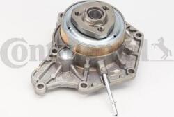 Continental WPS3367 - POMPA APA - compatibil Audi. Porsche. Vw - CONTINENTAL-WPS3367 (CONTINENTALWPS3367)