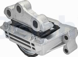 Delphi TEM133 - SUPORT MOTOR - Delphi-TEM133 (DELPHITEM133)