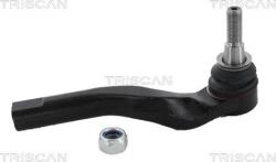 Triscan 8500 23155 - CAP DE BARA - compatibil Mercedes-Benz - Triscan-8500 23155 (TRISCAN850023155)