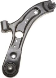 TRW JTC2246 - Brat suspensie dreapta inferior fata FIAT SEDICI. SUZUKI SX4 1.5 - 2.0D 06.06 - - TRW-JTC2246 (TRWJTC2246)