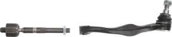 FEBI Bilstein 31789 - Bara directie - Bieleta directie cu capat stanga VW CALIFORNIA T5 CAMPER. CALIFORNIA T6 CAMPER. MULTIVAN T5. MULTIVAN T6. TRANSPORTER T5. TRANSP - FEBI Bilstein-31789 (FEBIBILSTEIN31789)