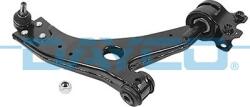 DAYCO DSS1167 - BRAT SUSPENSIE ROATA - compatibil Volvo - DAYCO-DSS1167 (DAYCODSS1167)