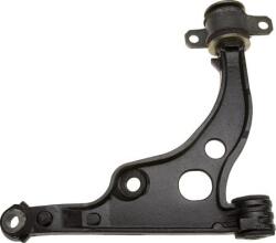 TRW JTC1015 - BRAT. SUSPENSIE ROATA - compatibil Citroen. Fiat. Peugeot - TRW-JTC1015 (TRWJTC1015)