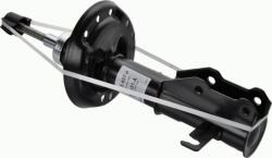 BOGE 32-U31-A - AMORTIZOR - compatibil 344784 - BOGE-32-U31-A (BOGE32U31A)