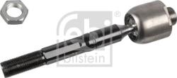 FEBI Bilstein 106746 - ARTICULATIE AXIALA CAP DE BARA FEBI - compatibil Toyota - FEBI Bilstein-106746 (FEBIBILSTEIN106746)