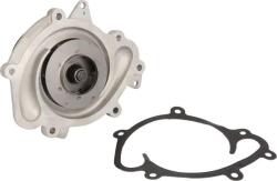 SKF VKPC 88865 - POMPA APA - compatibil Mercedes - SKF-VKPC 88865 (SKFVKPC88865)