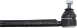 FEBI Bilstein 12555 - Cap de bara - PROKIT - compatibil Fiat - FEBI Bilstein-12555 (FEBIBILSTEIN12555)