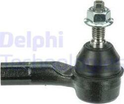 Delphi TA3260 - Cap de bara - BIELETA DIRECTIE DELPHI CSNBB - compatibil Opel - Delphi-TA3260 (DELPHITA3260)