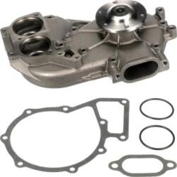GATES WP5012HD - Pompa apa - FLEETRUNNER - compatibil A5422001901 - GATES-WP5012HD (GATESWP5012HD)