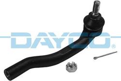 DAYCO DSS2719 - CAP DE BARA - compatibil Honda - DAYCO-DSS2719 (DAYCODSS2719)