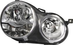 TYC 20-0385-05-2 - FAR - compatibil Vw - TYC-20-0385-05-2 (TYC200385052)