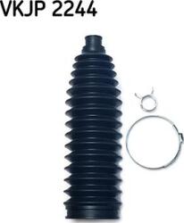 SKF VKJP 2244 - ANSAMBLU BURDUF DIRECTIE - compatibil Nissan - SKF-VKJP 2244 (SKFVKJP2244)