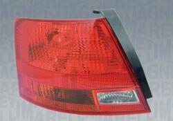 Magneti Marelli 715011014002 - LAMPA SPATE - compatibil 8E9945096C - Magneti Marelli-715011014002 (MAGNETIMARELLI715011014002)