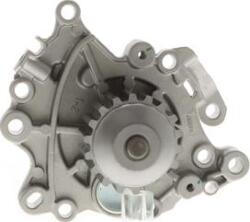 AISIN WPPS-700 - Pompa apa - AISIN-WPPS-700 (AISINWPPS700)