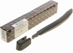 AIC 56818 - Brat stergator, parbriz - Wiper Arm. window cleaning - AIC-56818 (AIC56818)