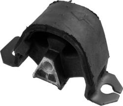LEMFÖRDER 12254 03 - SUPORT MOTOR - compatibil 682549 - LEMFÖRDER-12254 03 (LEMFORDER1225403)