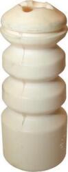 FEBI Bilstein 18372 - Tampon cauciuc, suspensie - TAMPON CAUCIUC. SUSPENSIE - compatibil 8D5512131A - FEBI Bilstein-18372 (FEBIBILSTEIN18372)