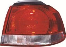 ABAKUS 441-19A1L-UE - Lampa spate - ABAKUS-441-19A1L-UE (ABAKUS44119A1LUE)