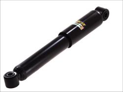 MONROE V2131 - AMORTIZOR - compatibil Citroen. Fiat. Peugeot - MONROE-V2131 (MONROEV2131)