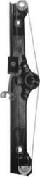 Magneti Marelli 350103104100 - MECANISM ACTIONARE GEAM - compatibil Fiat. Abarth - Magneti Marelli-350103104100 (MAGNETIMARELLI350103104100)