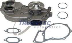 TRUCKTEC 01.19. 093 - Pompa apa - TRUCKTEC-01.19. 093 (TRUCKTEC0119093)