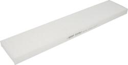 Hengst Filter E919LI - Filtru, aer habitaclu - FILTRU. AER HABITACLU - compatibil Ford. Seat. Vw - Hengst Filter-E919LI (HENGSTFILTERE919LI)