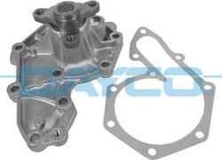 DAYCO DP266 - POMPA APA - compatibil Renault. Volvo. Mitsubishi. Dacia - DAYCO-DP266 (DAYCODP266)