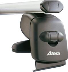 Atera 045316 - Portbagaj plafon - ATERA-045316 (ATERA045316)