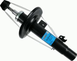 BOGE 32-R18-A - AMORTIZOR - compatibil 5202Vf - BOGE-32-R18-A (BOGE32R18A)