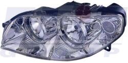 Depo 661-1140L-LD-EM - Far - Depo-661-1140L-LD-EM (DEPO6611140LLDEM)