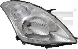 TYC 20-12429-15-2 - FAR - compatibil Suzuki - TYC-20-12429-15-2 (TYC2012429152)
