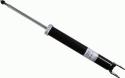 SACHS 316 604 - AMORTIZOR - compatibil Hyundai. Kia - SACHS-316 604 (SACHS316604)