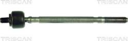 Triscan ARTICULATIE AXIALA. CAP DE BARA - compatibil Renault - Triscan-8500 25204 (TRISCAN850025204)