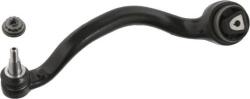 FEBI Bilstein 36837 - Brat, suspensie roata - BRAT. SUSPENSIE ROATA - FEBI Bilstein-36837 (FEBIBILSTEIN36837)