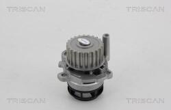 Triscan 8600 29047 - Pompa apa - Triscan-8600 29047 (TRISCAN860029047)