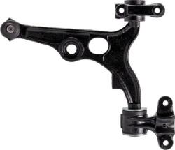 FEBI Bilstein 173551 - Brat, suspensie roata - BRAT SUSPENSIE ROATA FEBI - FEBI Bilstein-173551 (FEBIBILSTEIN173551)