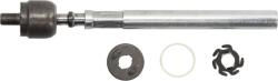 Delphi TA1266 - Articulatie axiala, cap de bara - ARTICULATIE AXIALA. CAP DE BARA - compatibil Renault - Delphi-TA1266 (DELPHITA1266)