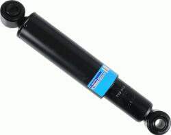 SACHS 290 062 - AMORTIZOR - compatibil Iveco - SACHS-290 062 (SACHS290062)