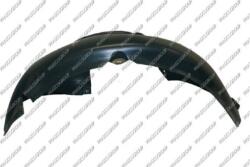 Prasco VG0363613 - Aripa interioara - Prasco-VG0363613 - Prasco-VG0363613 (PRASCOVG0363613)