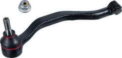 FEBI Bilstein 108908 - CAP DE BARA FEBI - compatibil Mini - FEBI Bilstein-108908 (FEBIBILSTEIN108908)