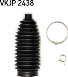 SKF VKJP 2438 - ANSAMBLU BURDUF DIRECTIE - compatibil Nissan. Opel. Renault - SKF-VKJP 2438 (SKFVKJP2438)