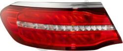 ULO 1220005 - LUMINI SPATE ST MERCEDES-BENZ GLE-CLASS - ULO OEM - compatibil Mercedes-Benz - ULO-1220005 (ULO1220005)