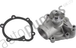 Autopumps UK AWP3539 - Pompa apa - Autopumps UK-AWP3539 (AUTOPUMPSUKAWP3539)