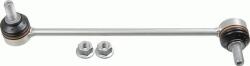 LEMFÖRDER 31360 01 - Brat / bieleta suspensie, stabilizator - LEMFÖRDER-31360 01 (LEMFORDER3136001)
