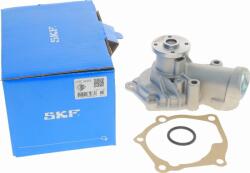 SKF VKPC 95865 - POMPA APA - compatibil Mitsubishi - SKF-VKPC 95865 (SKFVKPC95865)