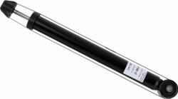 SACHS 317 305 - AMORTIZOR - compatibil Skoda - SACHS-317 305 (SACHS317305)