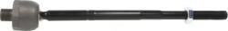 Meyle Bieleta directie fara capat - stanga / dreapta - lungime: 300mm FIAT DOBLO. DOBLO CARGO. OPEL COMBO TOUR. COMBO - MINIVAN 1.3D - 2.0D 01.10 - - Meyle-216 031 0020 (MEYLE2160310020)