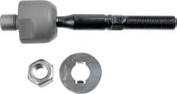 LEMFÖRDER 34679 01 - ARTICULATIE AXIALA. CAP DE BARA - compatibil Honda - LEMFÖRDER-34679 01 (LEMFORDER3467901)