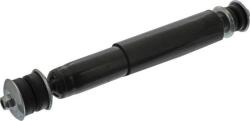 FEBI Bilstein 20417 - AMORTIZOR - compatibil Mercedes - FEBI Bilstein-20417 (FEBIBILSTEIN20417)