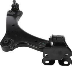 Moog VV-WP-15108 - Brat, suspensie roata - BRAT SUSPENSIE ROATA - MOOG-VV-WP-15108 (MOOGVVWP15108)